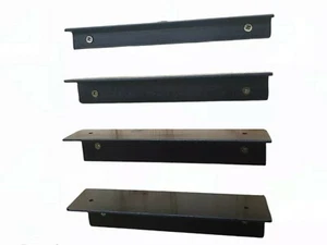 alcove shelf brackets cost is for 2 - Picture 1 of 5
