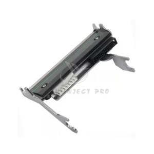 New 710-129S-001 Printhead Compatible with Honeywell Intermec PM42 PM43 203dpi - Afbeelding 1 van 2