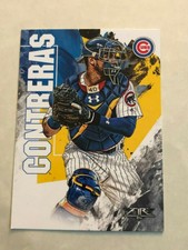 2019 Topps Fire Baseball - Stars, Rookies, Refractors! Pick Your Card! 