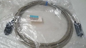 MOTOROLA BELDEN CDT NETWORKING DATATWIST THREE 3083806P03 - Picture 1 of 8