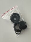 Light Lens Lab 1.4x Viewfinder Magnifier NEW - For All Leica M Cameras