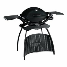 Barbecue Weber 0815772