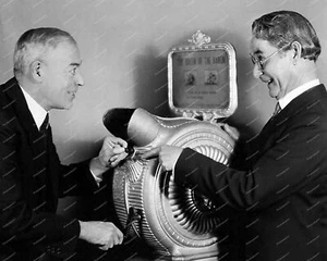 Mutoskop 1899 Königin des Harems Vintage 8x10 Nachdruck des alten Fotos - Bild 1 von 1