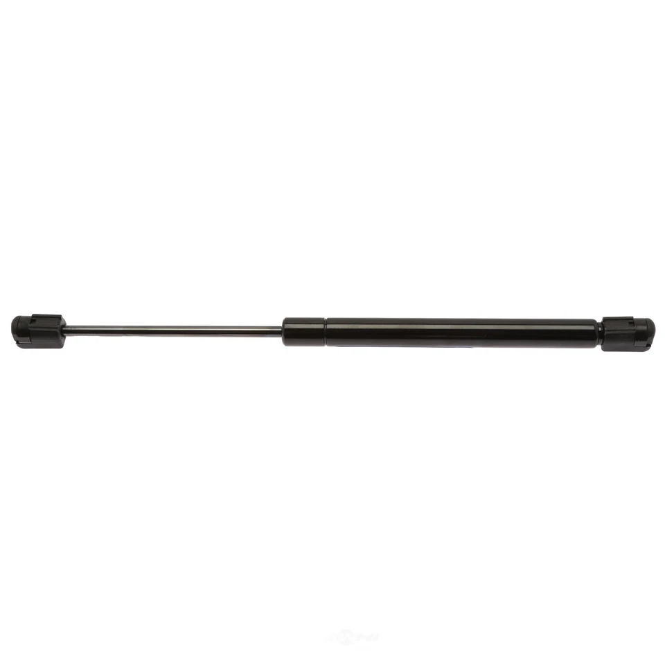 (2) Soporte de elevación de tapa de maletero brazos fuertes 4527 para Chrysler 300M 99-04 Foto 1 de 1