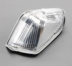 VW CRAFTER 2F MK1 TURN SIGNAL FRONT RIGHT, RIGHT HANDLEBAR, 2E0953050B, PART - Picture 1 of 2