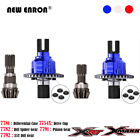 7781 7754 7782 7790 7791 7792 Diff Case Pinion Drive Gear for Traxxas XMaxx XRT