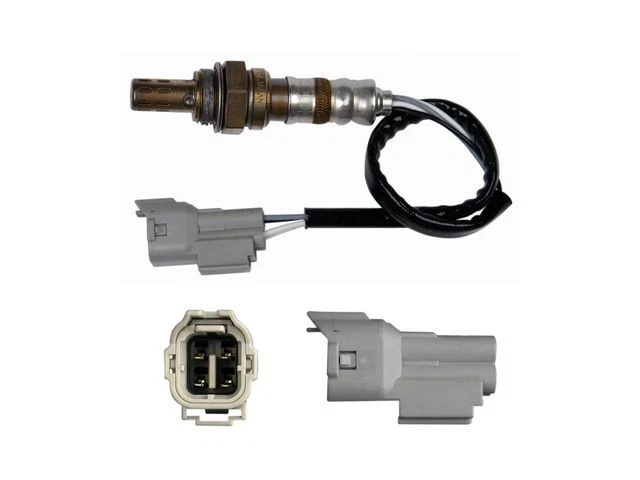 Upstream Oxygen Sensor For Suzuki Aerio Grand Vitara XL7 Esteem Tracker MN47X6 - Image 1 of 1