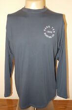 Hang Ten Long Sleeve Shirts for Men for sale | eBay