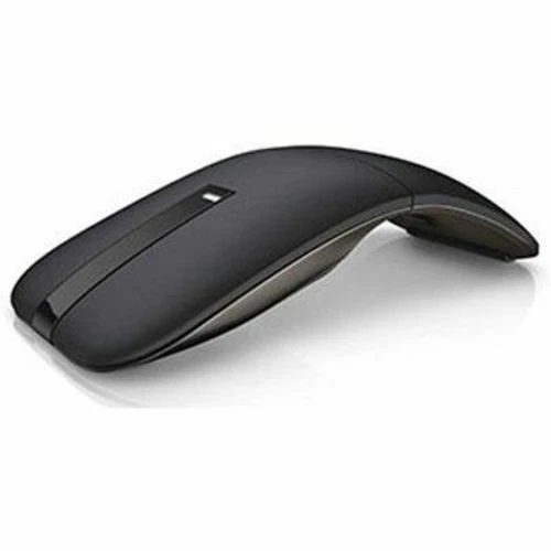 Dell WM615 Bluetooth Wireless Mouse - Image 1 of 1
