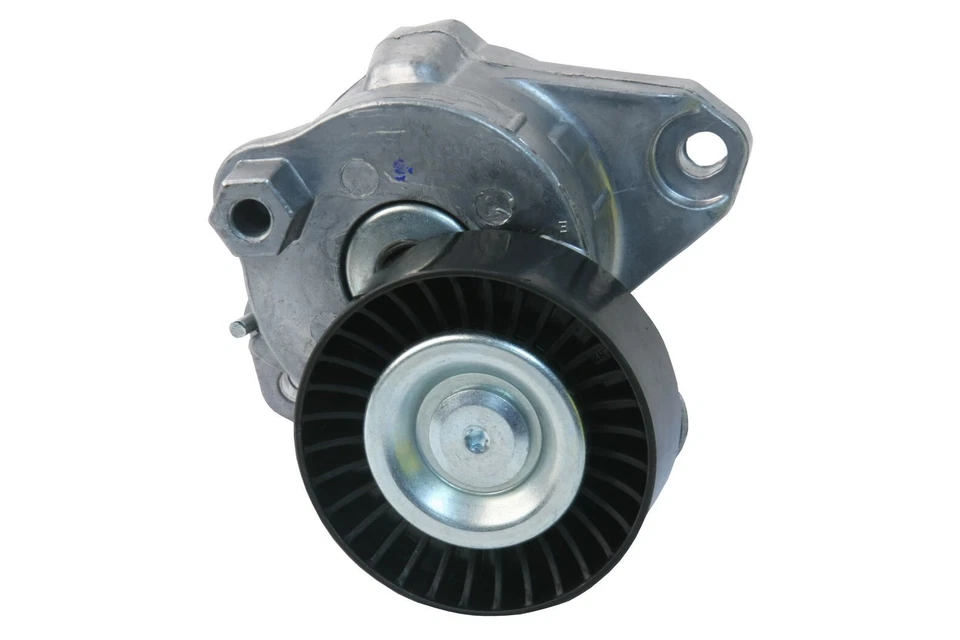 For 2006-2011 Mercedes-Benz R350 Accessory Drive Belt Tensioner URO 2007 2008 - Image 1 of 1