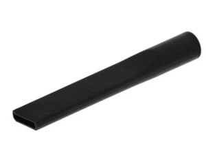Crevice Tool Attachment Nozzle for Numatic Henry Hetty Hoover Vacuum Cleaners - Picture 1 of 5