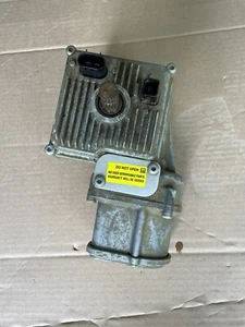 2014 Polaris RZR 1000 XP OEM EPS Electronic Power Steering Unit 2413041 - Bild 1 von 3