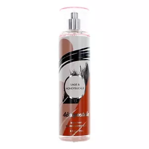 Sage & Honeysuckle by Aeropostale, 8 oz Body Mist for Women - Picture 1 of 4