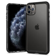 iPhone 11 Pro Max / 11 Pro Case | Caseology [Skyfall] Clear Bumper Cover