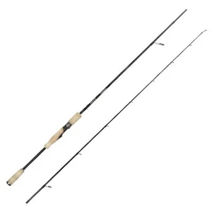 Zenith Schelm SCH-S-902M NANO Seabass Spinning rod 2pcs From Stylish anglers - Picture 1 of 5