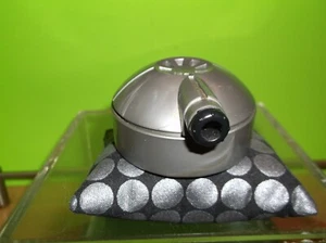 wild planet toy / invisible beam - Picture 1 of 4