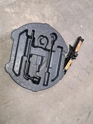 Jack 2021 Sentra Sku#4123130 Foto 1 de 4