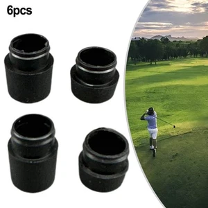 Seamless Integration Set of 6 For Golf Ferrules for PING G Series Drivers - Picture 1 of 29