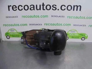 palanca de cambio para NISSAN PRIMERA BERL. FAMILIAR (P10 W10) 2.0 1989 2433213 - Imagen 1 de 7