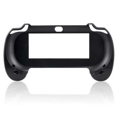 Grips Hand Grip Joypad Flexible Hand Grip Bracket Support for   4520 - Bild 1 von 4