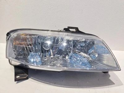 51716355 FARO ANTERIORE DESTRO per FIAT STILO (2C) (09/01>11/03<) 1.9 JTD (85KW) - Immagine 1 di 4