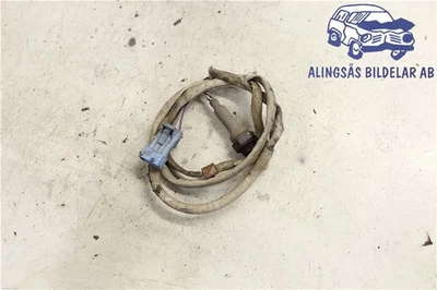 Sonda Lambda ORIGINALE CITROËN C5 II Break (RE_) 2005 - Immagine 1 di 2