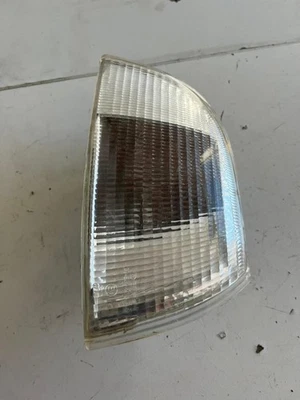 Left Rear Light Arrow For FIAT Punto Sedan 5P (93>99) - Image 1 of 2