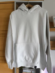 Herren Hoodie XXL Pull&Bear - Bild 1 von 3
