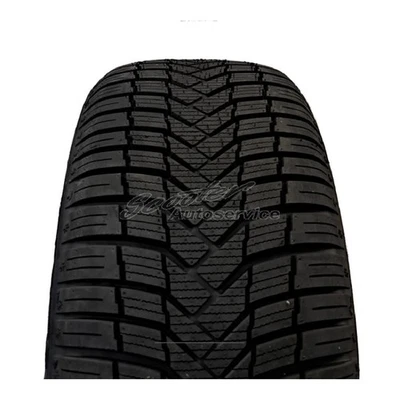 Allwetterreifen Massimo 205/60R16 96V MSA-11 3PMSF XL | 44953 - Bild 1 von 3