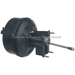 Power Brake Booster Quality-Built B1034 Reman - Picture 1 of 5