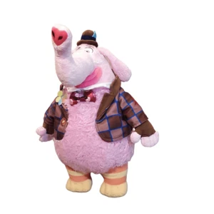 Disney Inside Out 16" Bing Bong Plush - Picture 1 of 10