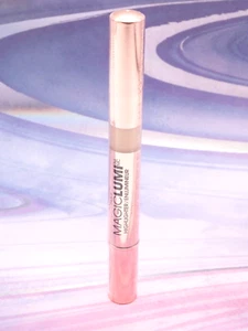 Destacador L'Oreal Paris Magic Lumi 864 mediano - Imagen 1 de 4