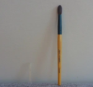Jane Iredale Crease Brush, Brand New! - Picture 1 of 6