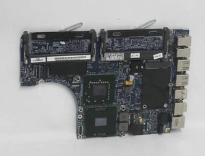 21PG6MB00C0 Apple MB 13 Macbook 2.4 A1181 T8300 Slazc "GRADE A" - Zdjęcie 1 z 1