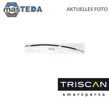8150 69136 BRAKE HOSE BRAKE LINE TRISCAN FOR SUZUKI VITARA,SX4 S-CROSS