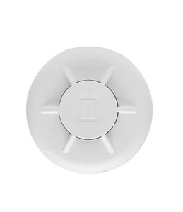 QOLSYS QS5518-840 FUNK WÄRMESENSOR TRANSMITTER INTERLOGIX iQ4 i2+ PLUS NEU IN OVP - Bild 1 von 1