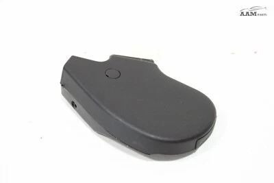 13-21 CHEVROLET TRAX DELANTERO DERECHO PASAJERO ASIENTO INTERIOR MOLDURA CUBIERTA PANEL OEM Foto 1 de 4