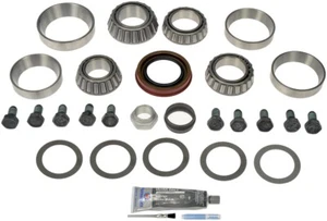 Differential Bearing Kit Dorman 697-034 - Picture 1 of 6