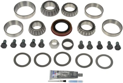 Differential Bearing Kit Dorman 697-034 - Image 1 of 4