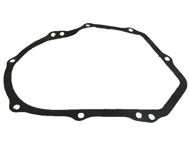 NUEVA JUNTA CAJA TRANSMISIÓN INCOMPARABLE 788023 SEARS CRAFTSMAN TECUMSEH Foto 1 de 1