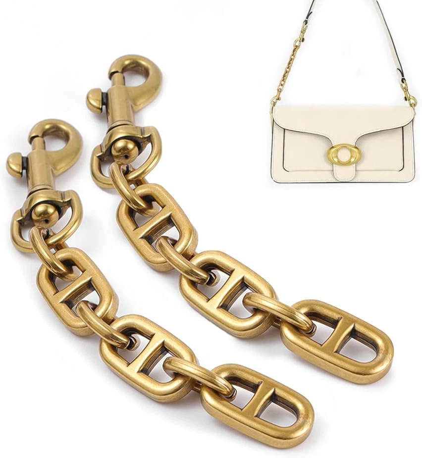 S-zone Women Soft Leather Backpack Antitheft Rucksack Ladies Shoulder Bag Medium