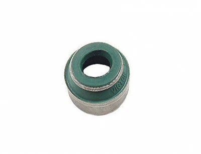 Victor Reinz Stem Seal  fits Audi A4 B7, 8ED 2.0 TDI - image 1 of 4