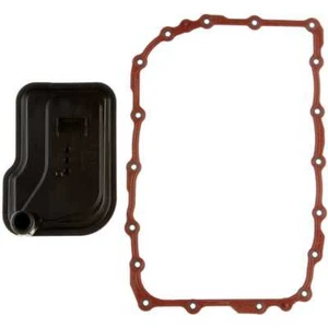 Transmission Filter Kit-Premium Replacement Auto Trans Filter Kit ATP B-239 - Picture 1 of 4