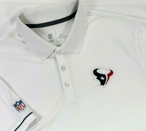 Nike Houston Texans NFL Shorts for sale | eBay