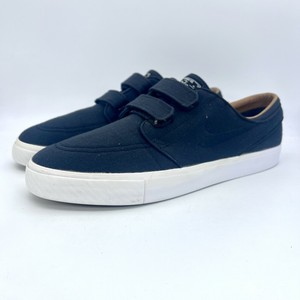 Las mejores ofertas en Zapatillas Nike SB Stefan Janoski Para Hombres | eBay