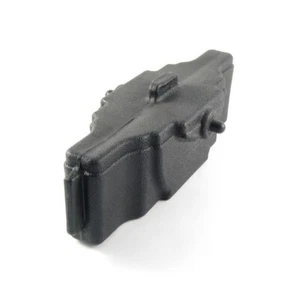 HOBIE i-Serie Kassettenstecker #79050060 - Bild 1 von 1