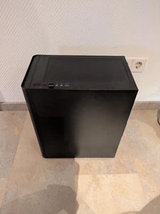 PC AMD RYZEN 9 x3900 12 Kern,64 GB Ram ,1TB M.2 SSD - Bild 1 von 6