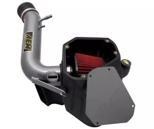 AEM-21-8123DC AEM Air Intake fit FORD MUSTANG V6-3.7L F/I, 2011-2014 - Picture 1 of 1