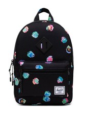 Herschel zaino Heritage Kids Backpack