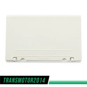 Swimming Pool Skimmer Weir Flap Door 865​0-8  /8650-4 Replacement Parts New - Picture 1 of 9